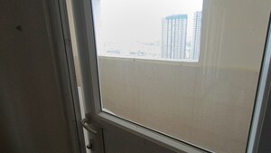 Bathroom in 2 BHK Apartment at Candeur 40, Miyapur – for Sale