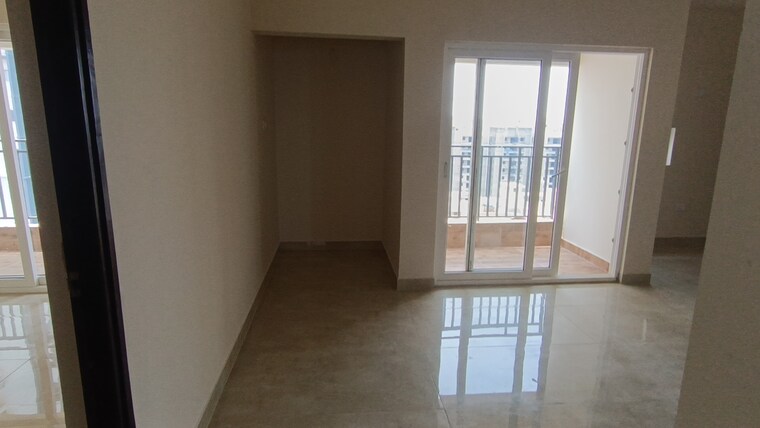 Room, candeur-40 2 Bedroom 1215 Sq.Ft. Apartment In Miyapur Hyderabad 8685207