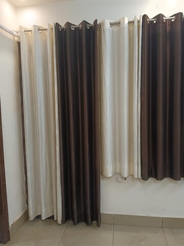 Bedroom in 1 BHK Builder Floor at Sahastradhara Road – for Rent