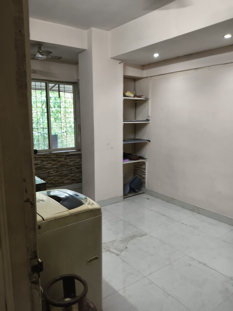Other, vile parle west 1 Bedroom 400 Sq.Ft. Apartment In Vile Parle West Mumbai 8685202
