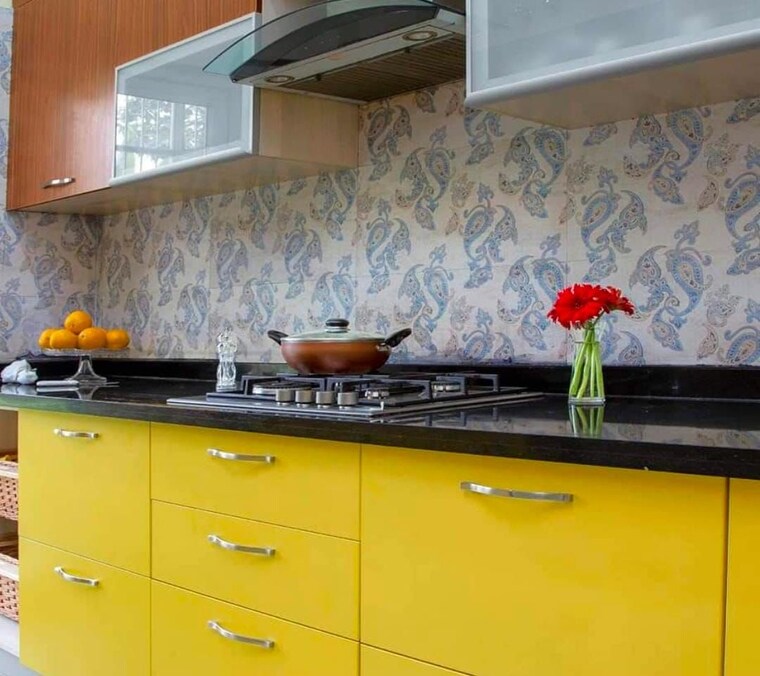 undefined, sector 12 greater noida 3 Bedroom 1600 Sq.Ft. Villa In Sector 12 Greater Noida Greater Noida 8685211