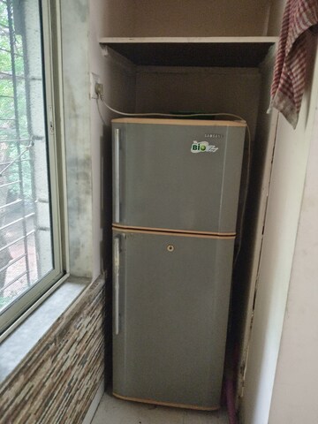  1 BHK Apartment at Vile Parle West – for Rent