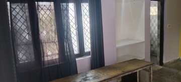 Room in  Pg at Dharampur Nehru Colony – for Rent