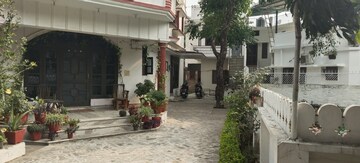 Room in  Pg at Dharampur Nehru Colony – for Rent