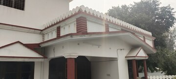 Room in  Pg at Dharampur Nehru Colony – for Rent
