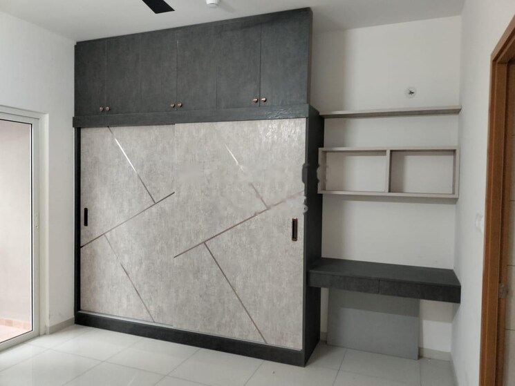 undefined, sobha-dream-gardens 2 Bedroom 1004 Sq.Ft. Apartment In Thanisandra Main Road Bangalore 8685223