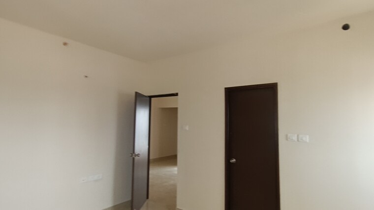 Room, candeur-40 2 Bedroom 1215 Sq.Ft. Apartment In Miyapur Hyderabad 8685257