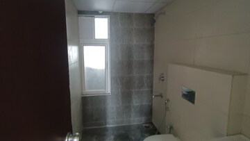 Bathroom in 2 BHK Apartment at Candeur 40, Miyapur – for Sale