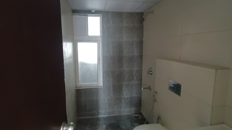 Bathroom, candeur-40 2 Bedroom 1215 Sq.Ft. Apartment In Miyapur Hyderabad 8685257