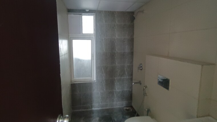 Bathroom, candeur-40 2 Bedroom 1215 Sq.Ft. Apartment In Miyapur Hyderabad 8685257