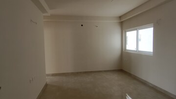 2 BHK Apartment For Sale in Candeur 40, Miyapur