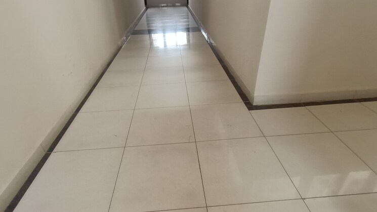 undefined, candeur-40 2 Bedroom 1215 Sq.Ft. Apartment In Miyapur Hyderabad 8685257