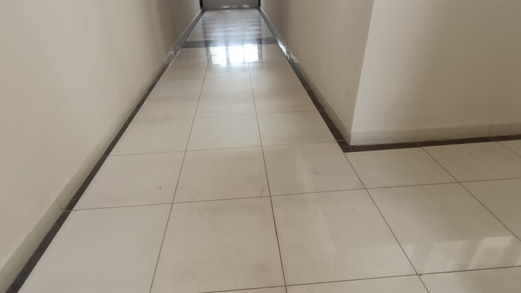 undefined, candeur-40 2 Bedroom 1215 Sq.Ft. Apartment In Miyapur Hyderabad 8685257