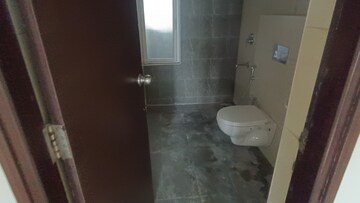 Bathroom in 2 BHK Apartment at Candeur 40, Miyapur – for Sale