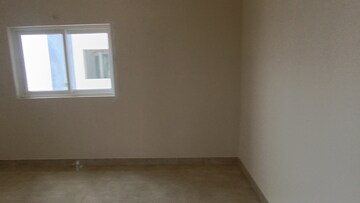 Room in 2 BHK Apartment at Candeur 40, Miyapur – for Sale