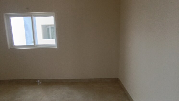 Room, candeur-40 2 Bedroom 1215 Sq.Ft. Apartment In Miyapur Hyderabad 8685257