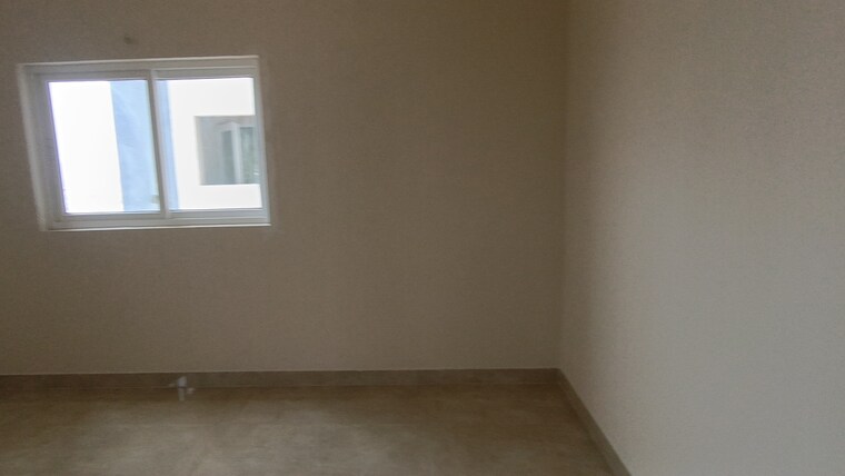 Room, candeur-40 2 Bedroom 1215 Sq.Ft. Apartment In Miyapur Hyderabad 8685257