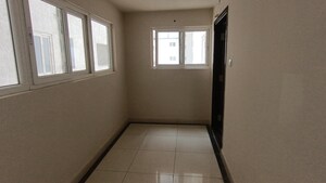 Room in 2 BHK Apartment at Candeur 40, Miyapur – for Sale