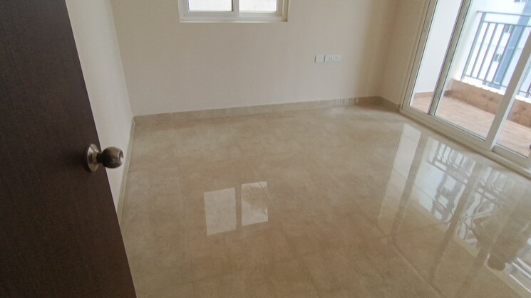 Room, candeur-40 2 Bedroom 1215 Sq.Ft. Apartment In Miyapur Hyderabad 8685257