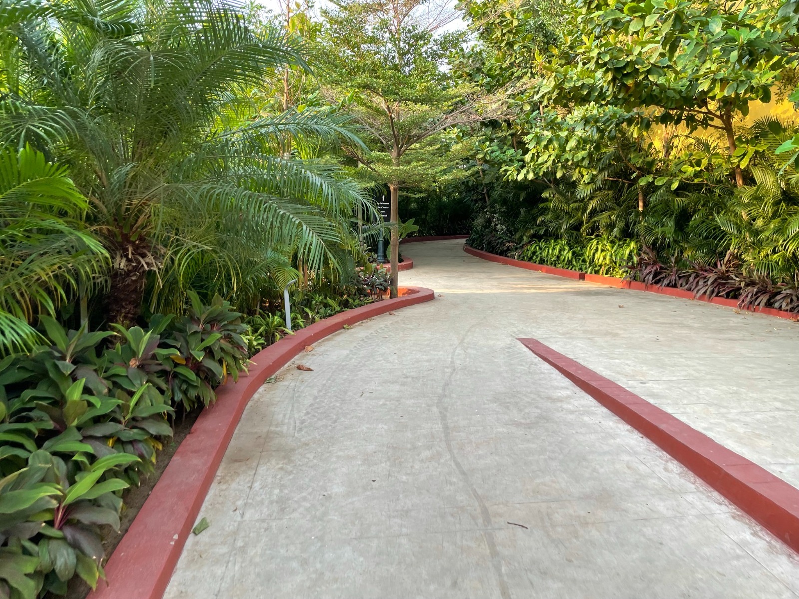 Plot For Sale in Jamtha