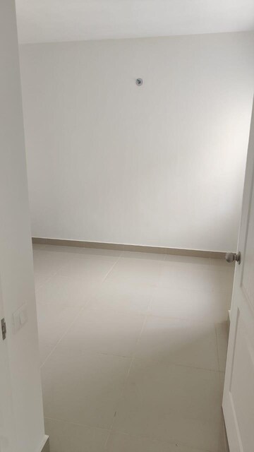 3 BHK Apartment For Sale in Brigade El Dorado, Bagaluru 