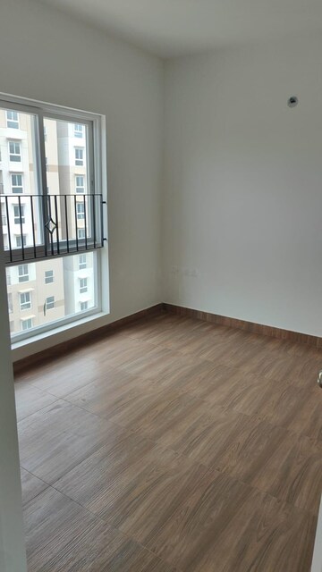 Room in 3 BHK Apartment at Brigade El Dorado, Bagaluru  – for Sale