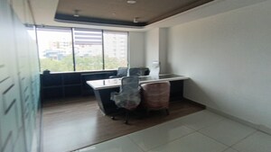 2 BHK Apartment For Sale in Candeur 40, Miyapur