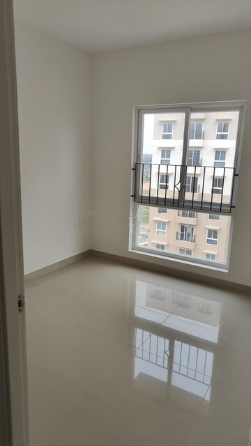 Room in 3 BHK Apartment at Brigade El Dorado, Bagaluru  – for Sale