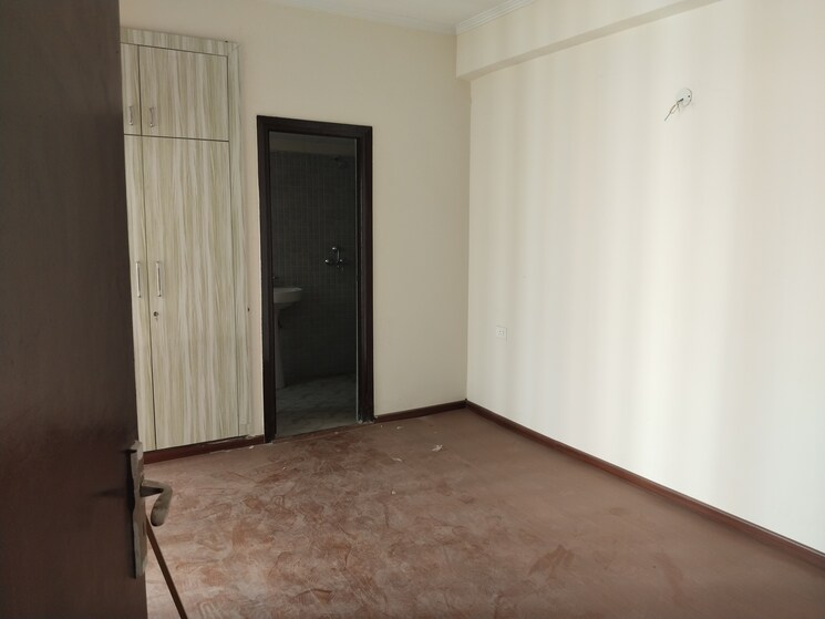 Room, amrapali-terrace-homes 2.5 Bedroom 990 Sq.Ft. Apartment In Tech Zone 4 Greater Noida Greater Noida 8685418