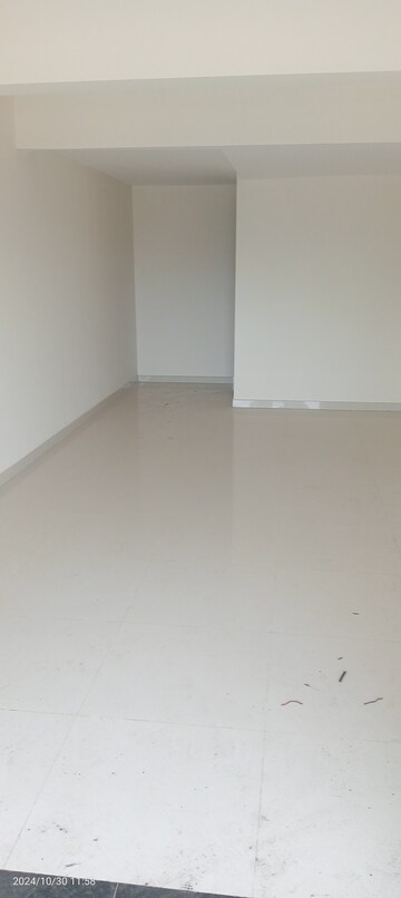  Shop For Sale in Aadi Sai Capital, Moshi
