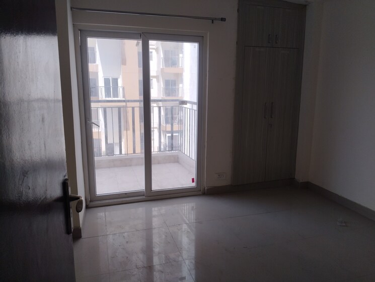 Room, amrapali-terrace-homes 2.5 Bedroom 990 Sq.Ft. Apartment In Tech Zone 4 Greater Noida Greater Noida 8685418