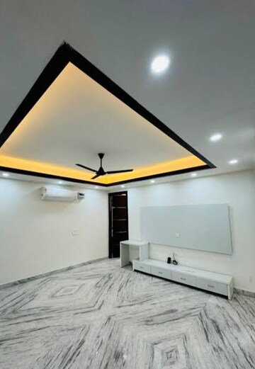 2 BHK Builder Floor For Sale in Khanpur