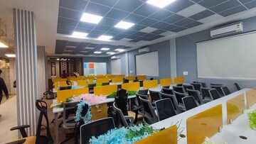  Office Space For Rent in Ab Road