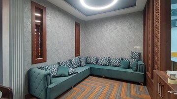 Bedroom in  Office Space at Ab Road – for Rent