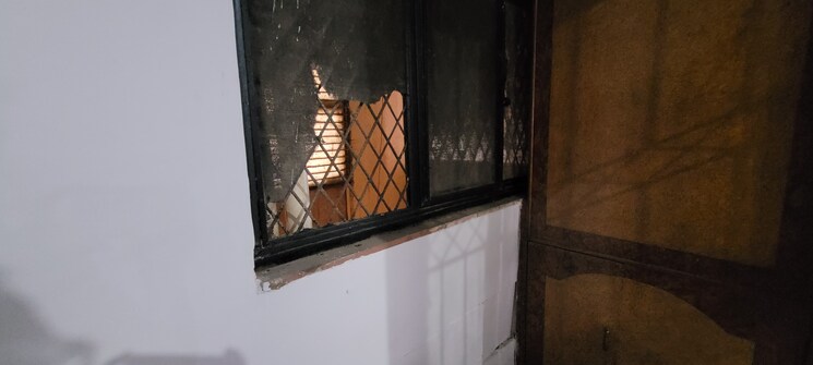 undefined, supertech-rameshwar-orchids 2 Bedroom 1030 Sq.Ft. Apartment In Dabur Chowk Ghaziabad 8685353