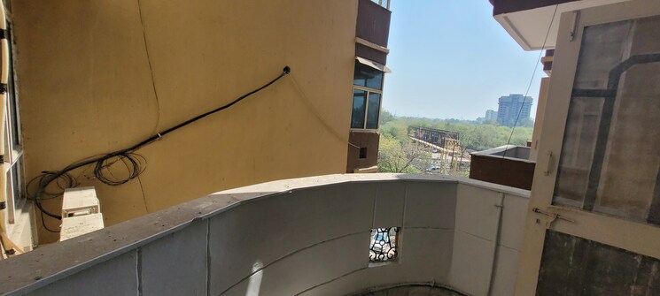 undefined, supertech-rameshwar-orchids 2 Bedroom 1030 Sq.Ft. Apartment In Dabur Chowk Ghaziabad 8685353