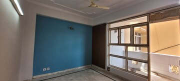 2 BHK Apartment For Rent in Supertech Rameshwar Orchids, Dabur Chowk