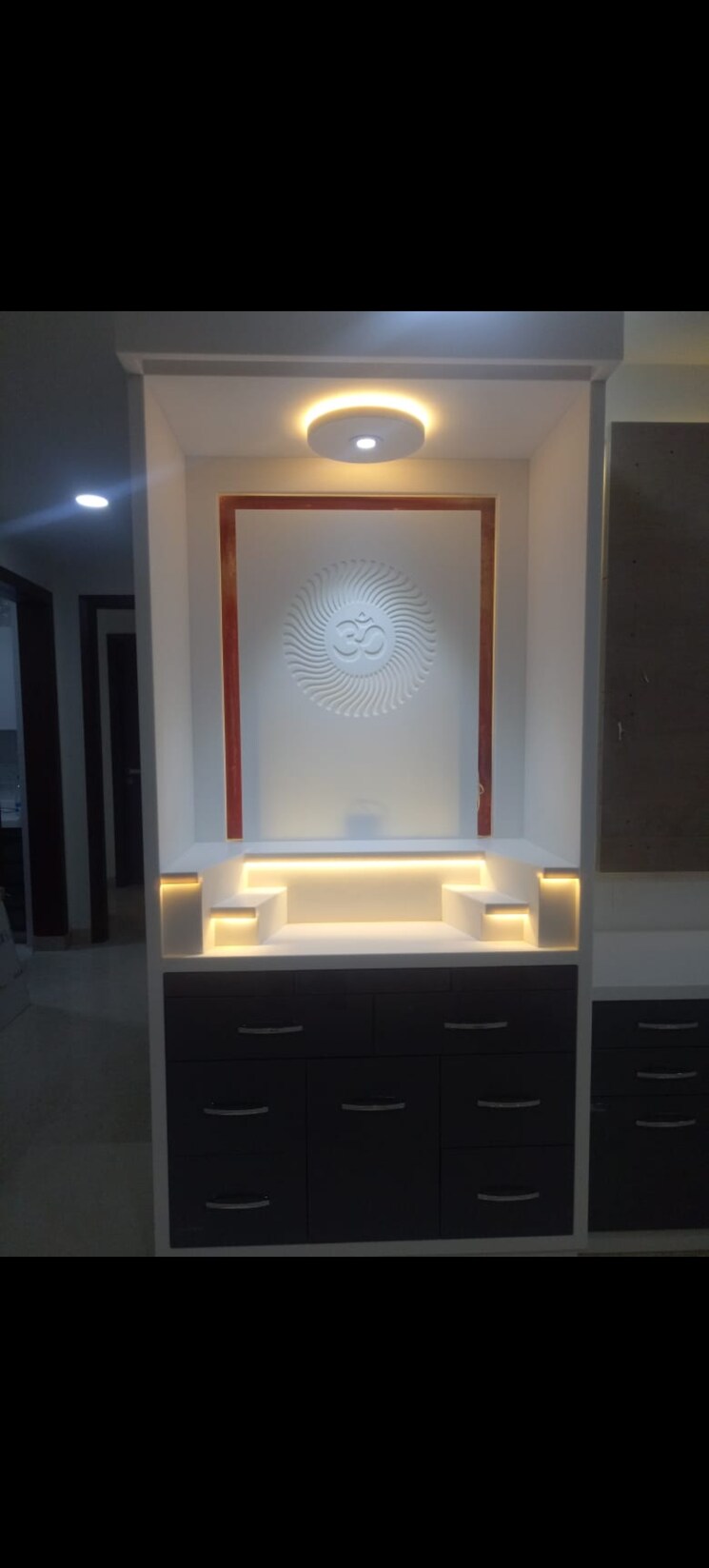 undefined, green park 3 Bedroom 1800 Sq.Ft. Builder Floor In Green Park Delhi 8685436