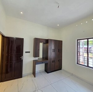 Room in 3 BHK Builder Floor at Sector 35 – for Sale