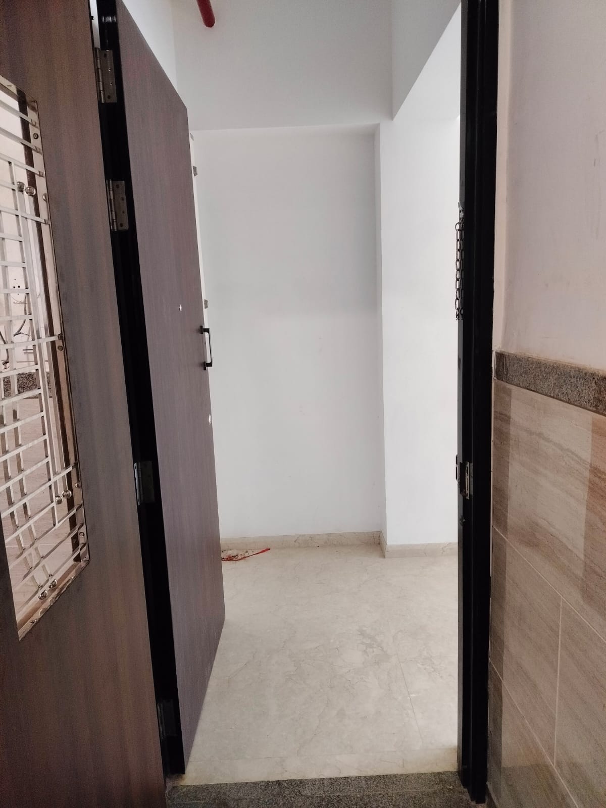 3 BHK + Pooja Room Apartment For Sale in Kalpataru Brilliance