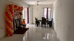 3 BHK 2289 Sq.Ft. Apartment in Godrej Aria