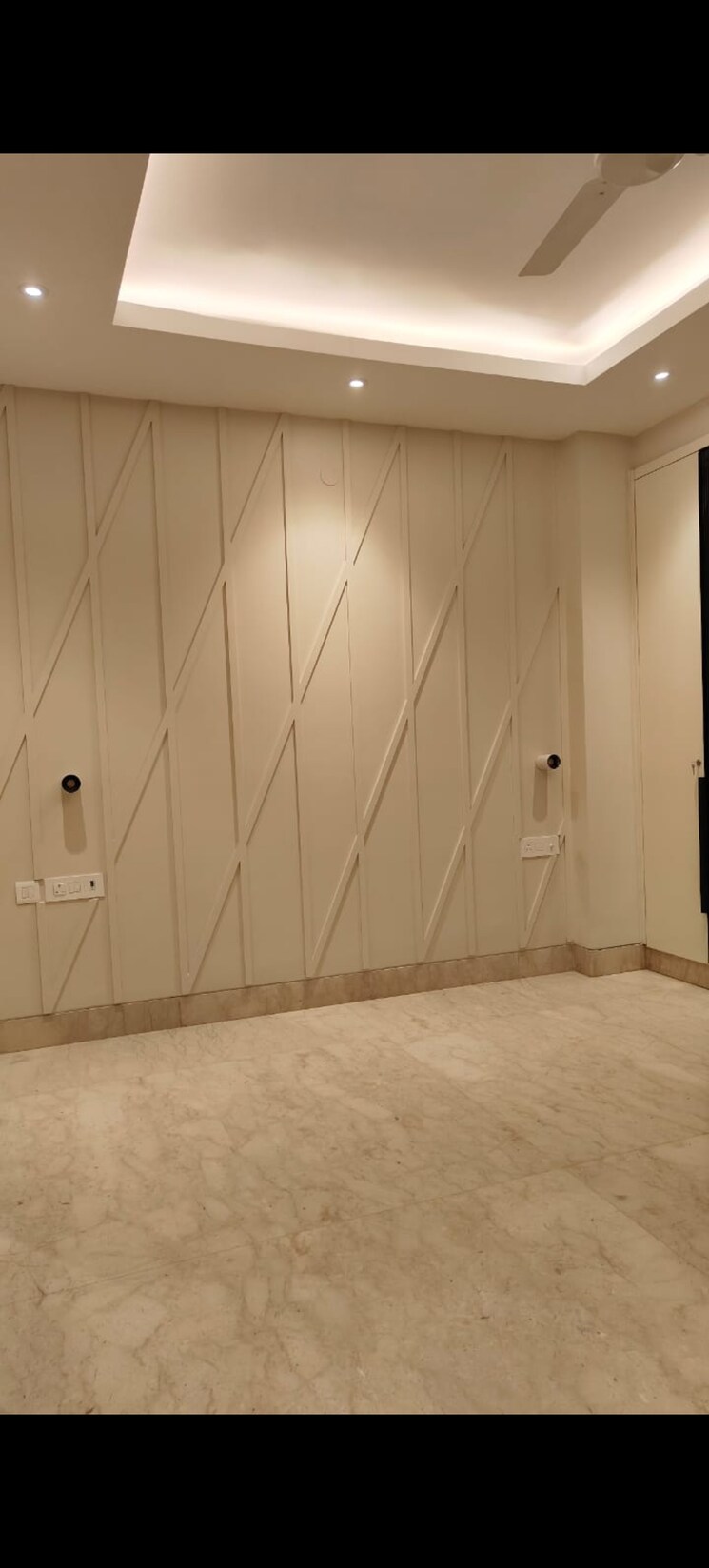 undefined, sarvodaya enclave 3.5 Bedroom 2700 Sq.Ft. Builder Floor In Sarvodaya Enclave Delhi 8685479