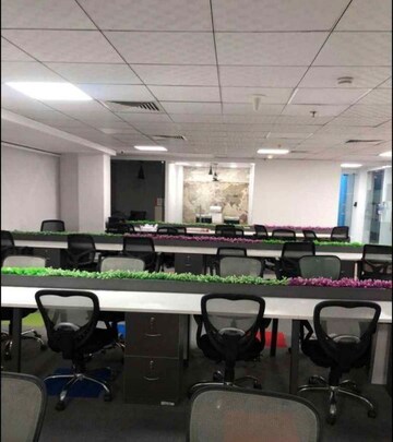  Office Space For Rent in Ab Road