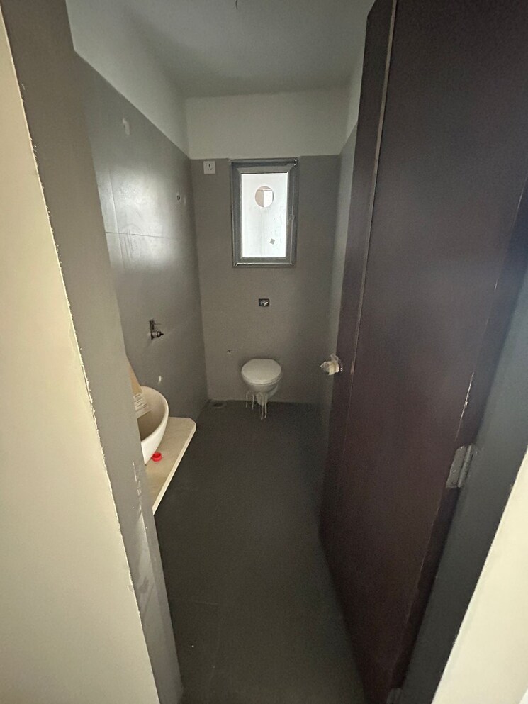 undefined, sandhya-eve-horizon 2 Bedroom 665 Sq.Ft. Apartment In Kandivali West Mumbai 8685466