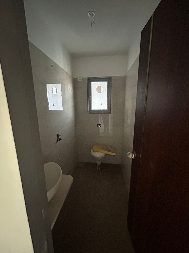 undefined, sandhya-eve-horizon 2 Bedroom 665 Sq.Ft. Apartment In Kandivali West Mumbai 8685466