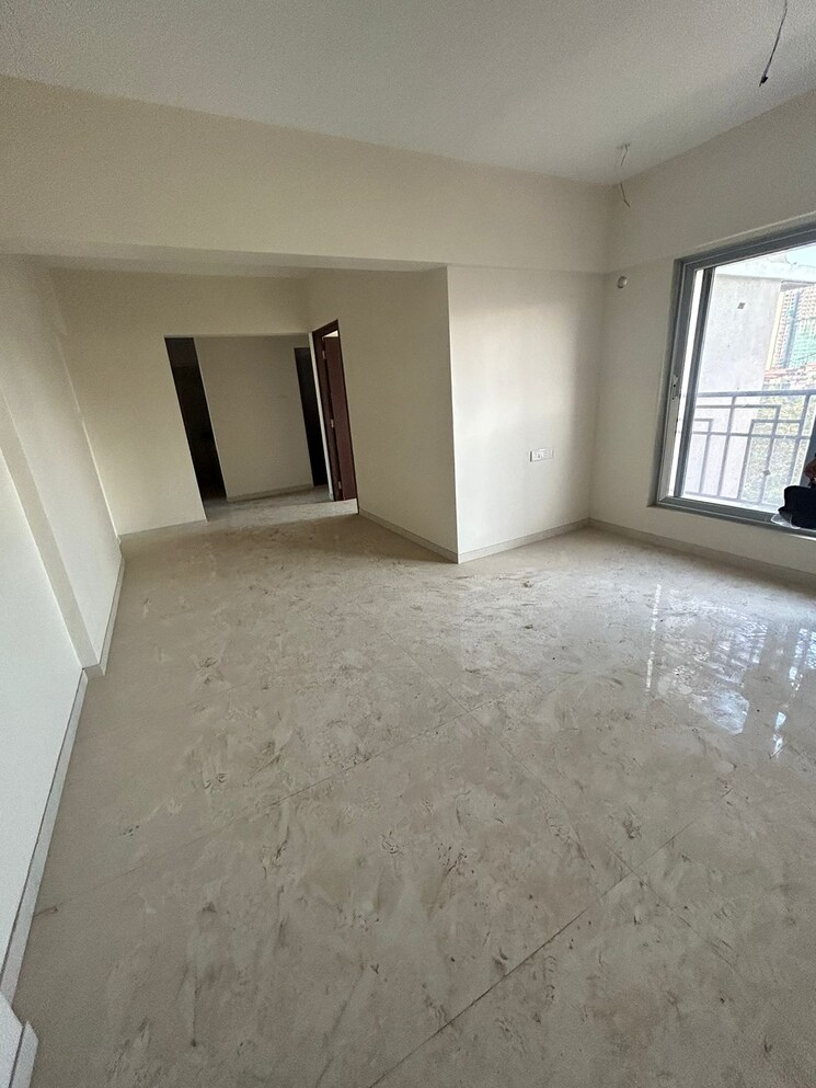 Room, sandhya-eve-horizon 2 Bedroom 665 Sq.Ft. Apartment In Kandivali West Mumbai 8685466