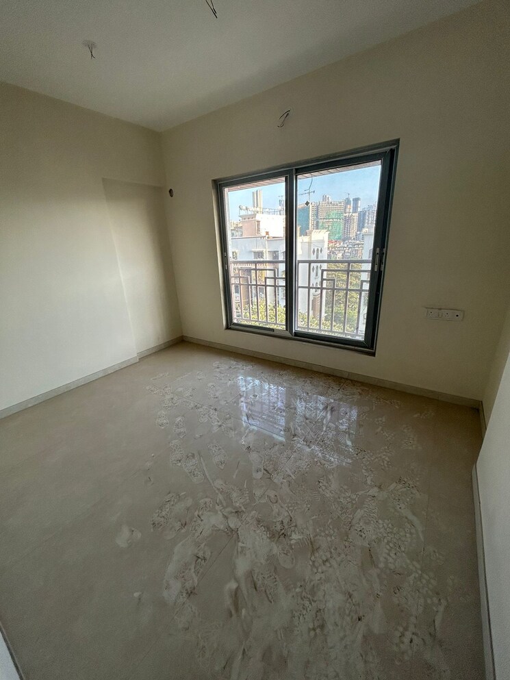 Room, sandhya-eve-horizon 2 Bedroom 665 Sq.Ft. Apartment In Kandivali West Mumbai 8685466