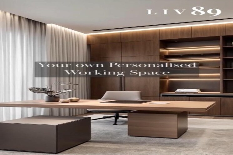 Kitchen, sector 89 3 Bedroom 180 Sq.Yd. Builder Floor In Sector 89 Gurgaon 8685260