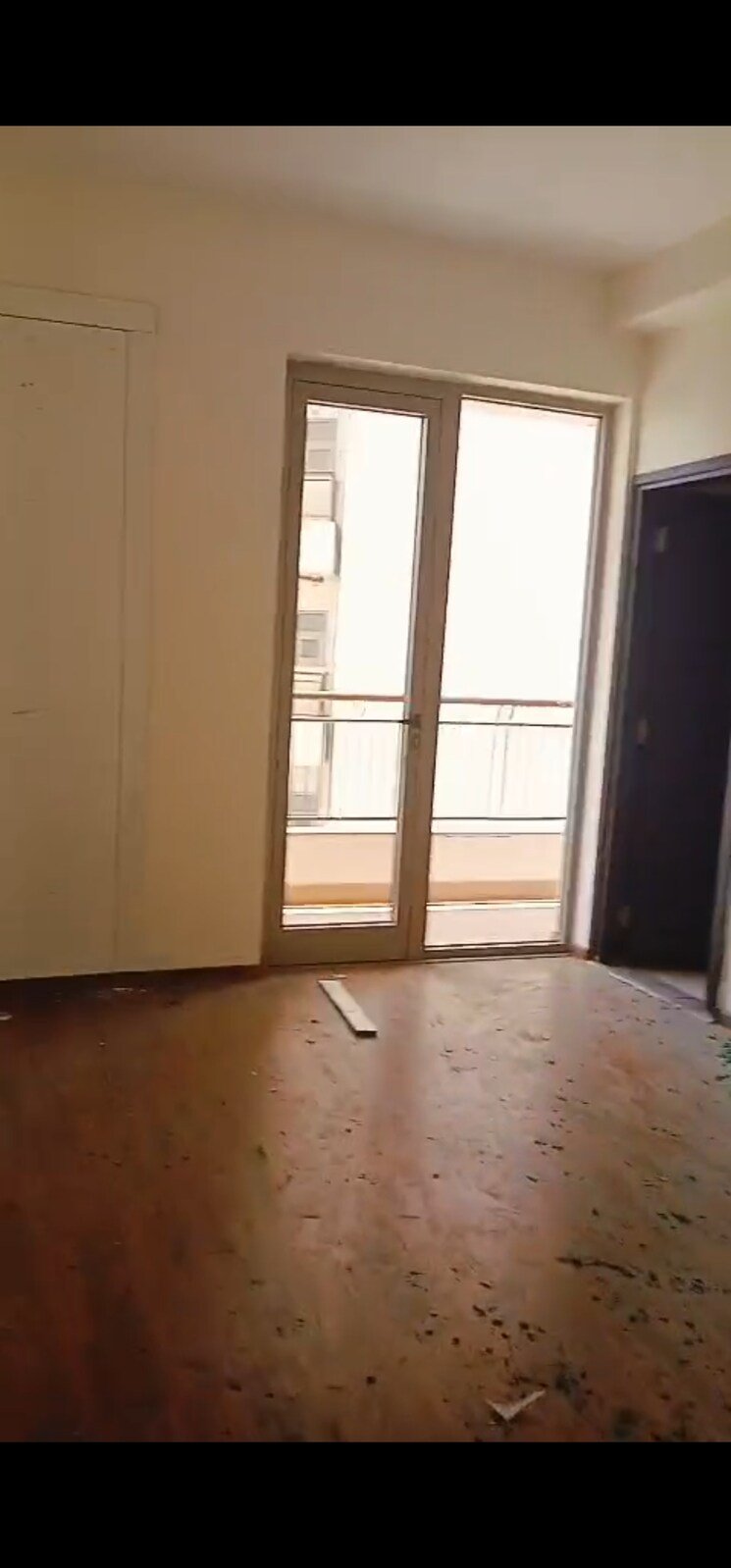 Room, chintels-serenity 3 Bedroom 1590 Sq.Ft. Apartment In Sector 109 Gurgaon 8685517