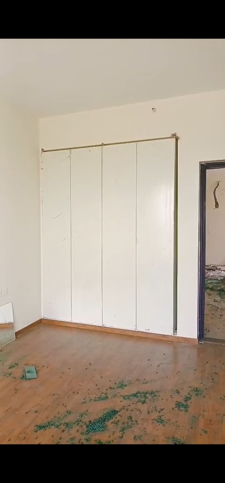 Room, chintels-serenity 3 Bedroom 1590 Sq.Ft. Apartment In Sector 109 Gurgaon 8685517